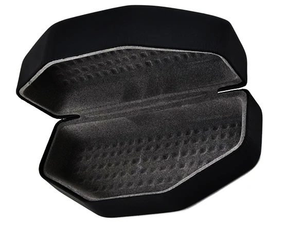 Large Hard Cases - Image 4