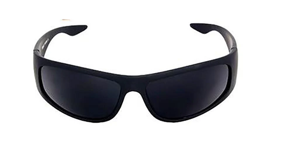 Locs Super Dark (Polished) - Image 3
