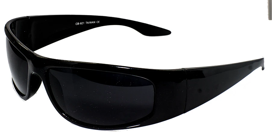 Locs Super Dark (Polished) - Image 4