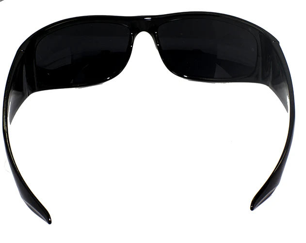 Locs Super Dark (Polished) - Image 5