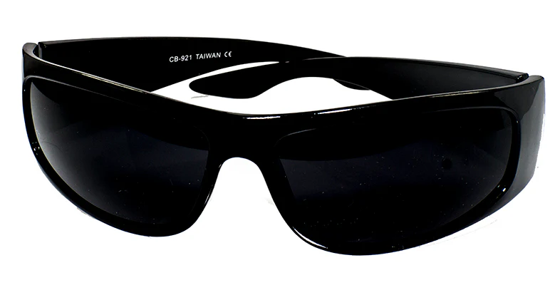 Locs Super Dark (Polished) - Image 6
