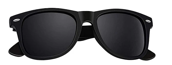 Cat 4 Locs Poker Sunglasses