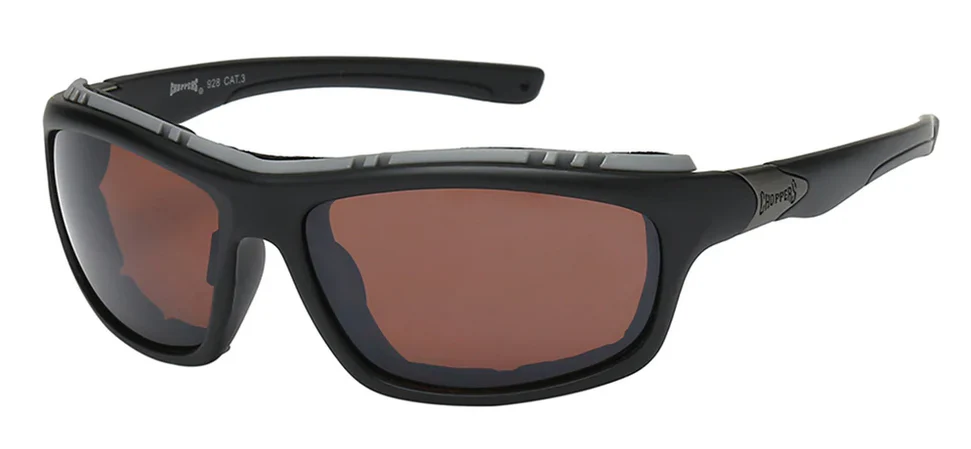 Motorcycle Choppers & Biker Sunglasses - Image 4