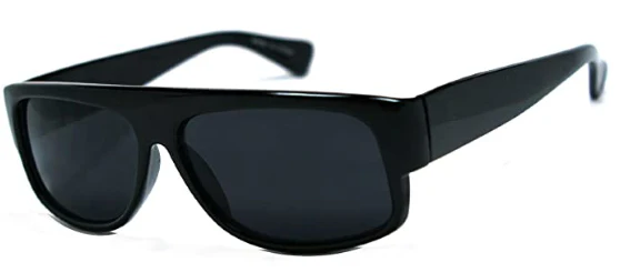 Old school Super Dark Combo - Image 5