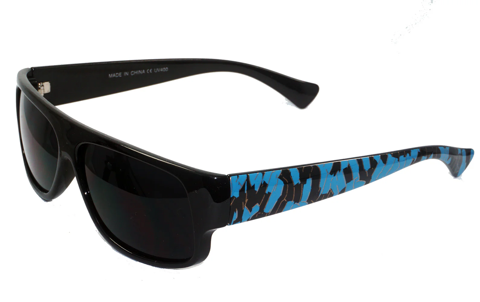 Old school Super Dark Combo - Image 5