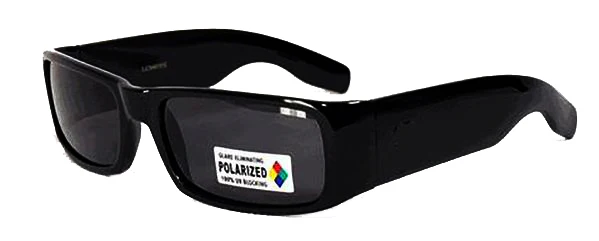 NEW Polarized Locs combo - Image 3