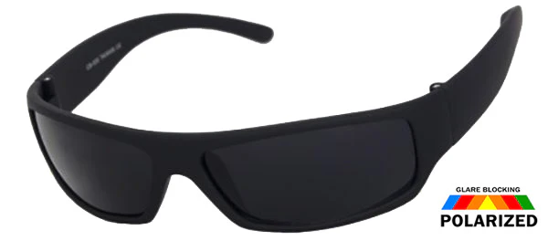 NEW Polarized Locs combo - Image 4