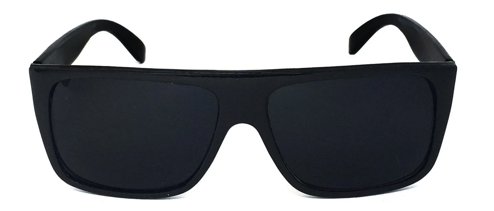 Cat 4 OG Veterano- Polished Black - Image 3