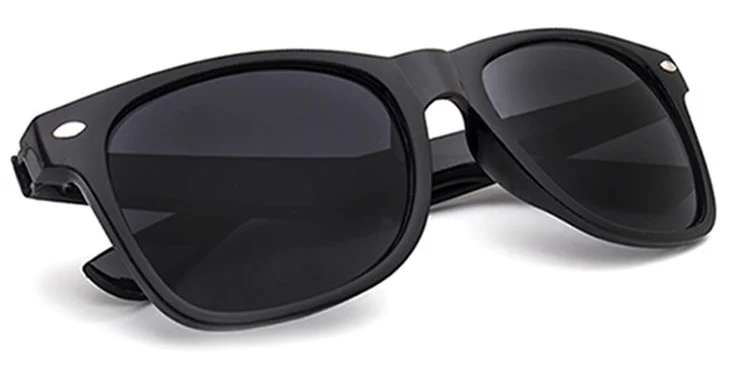 OG Veterano  Super dark Combo - Image 2