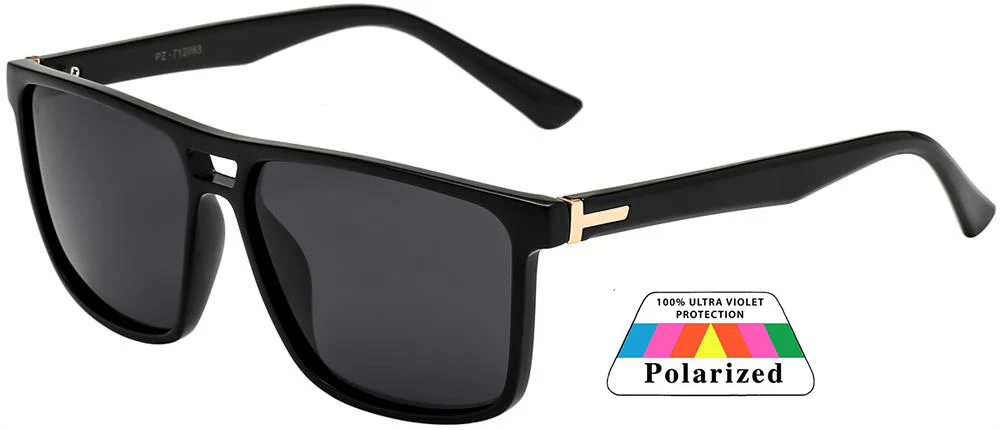 OG Veterano Polarized locs - Image 2