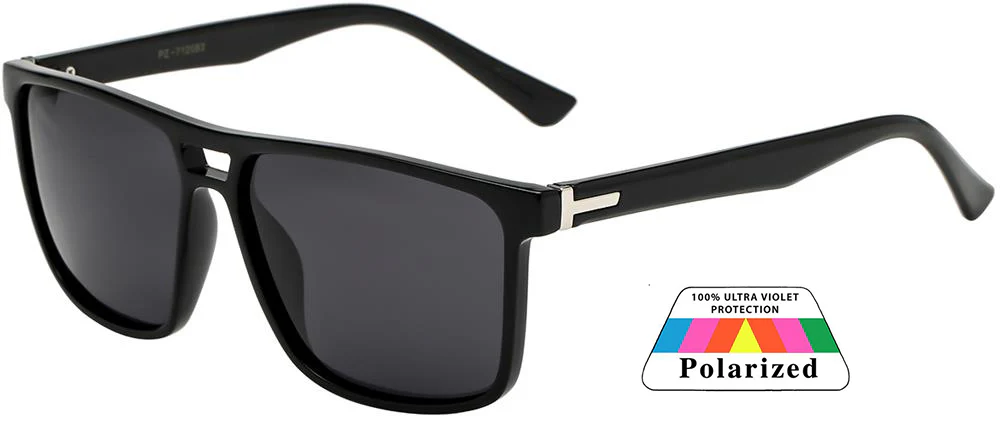 OG Veterano Polarized locs - Image 3