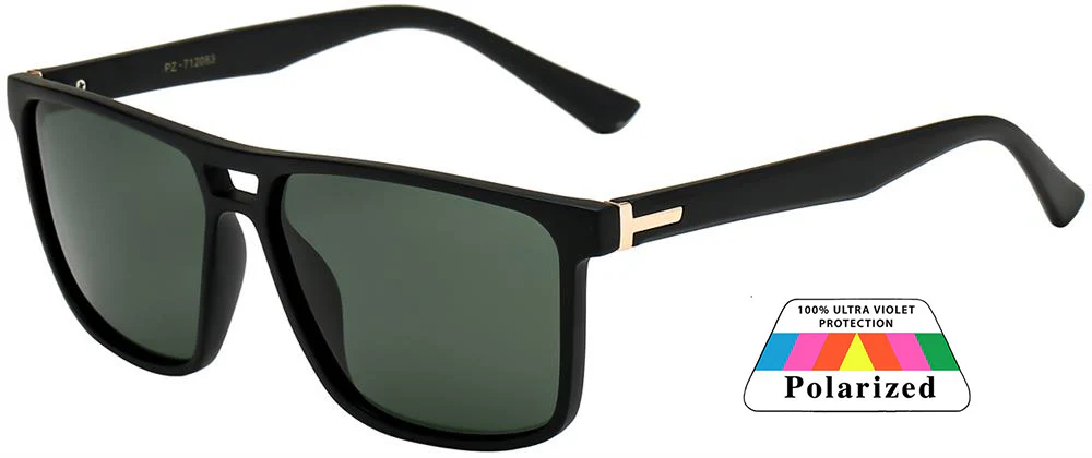 OG Veterano Polarized locs - Image 4