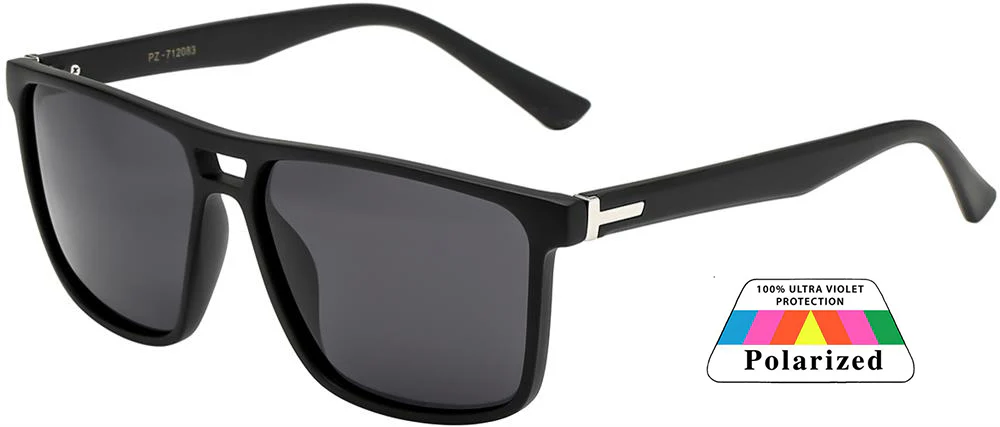 OG Veterano Polarized locs - Image 5