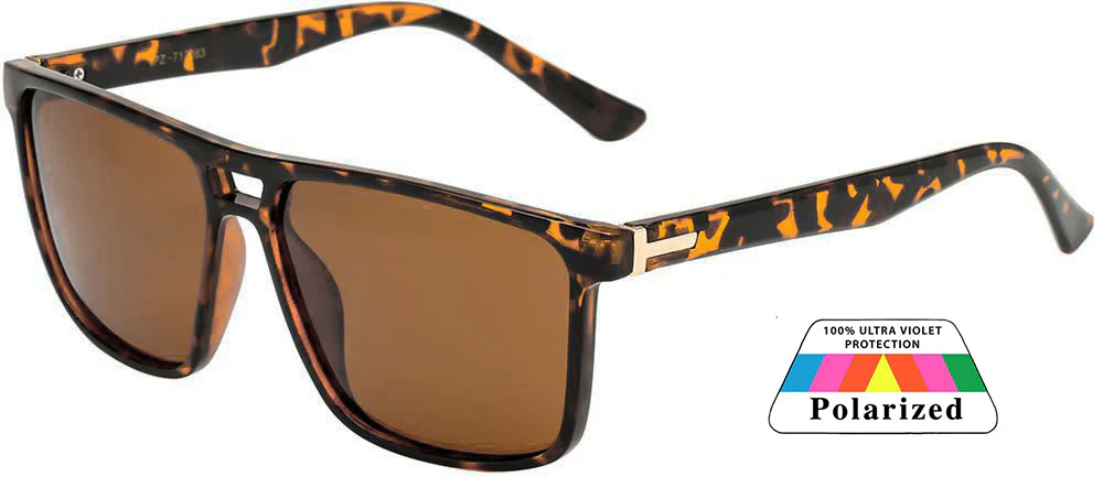 OG Veterano Polarized locs - Image 6