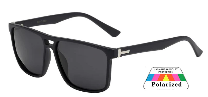 OG Veterano Polarized locs - Image 7