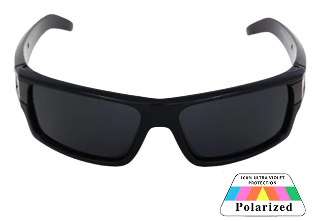 OG Veterano Polarized locs - Image 2