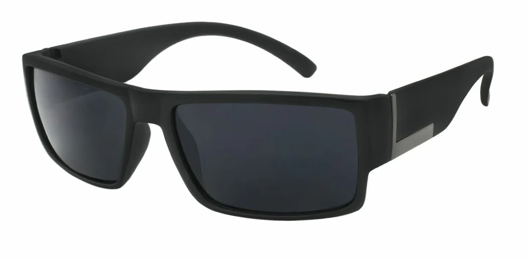 Old School Cat 4 Locs - Image 3