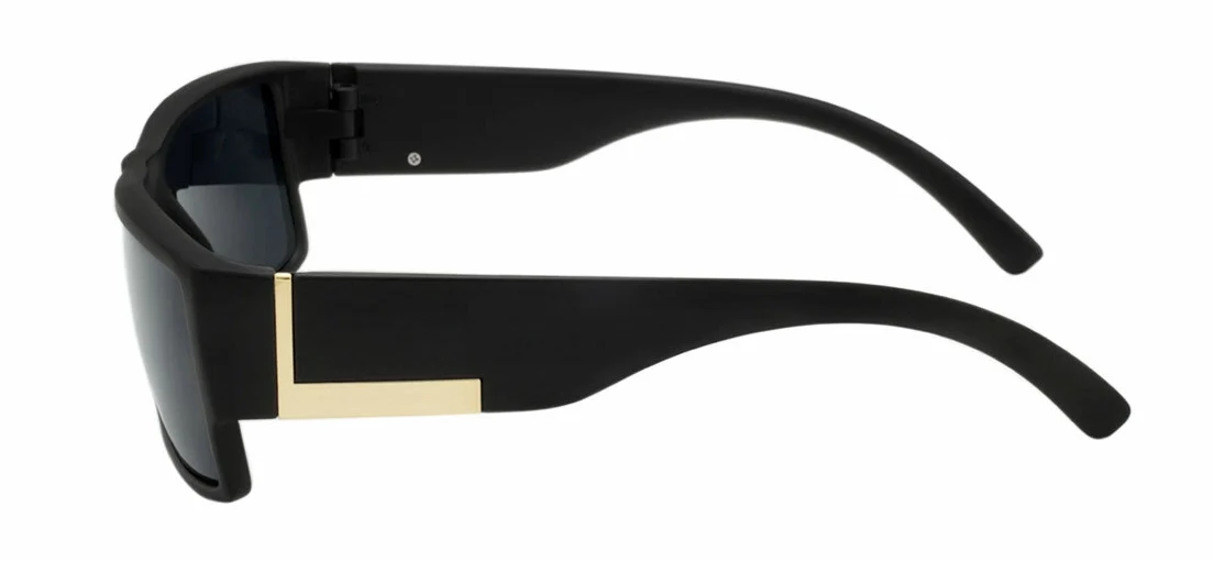 Old School Cat 4 Locs - Image 4