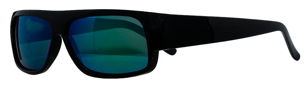 Old school Colored Lens - Image 2