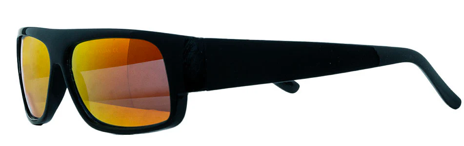 Old school Colored Lens - Image 6