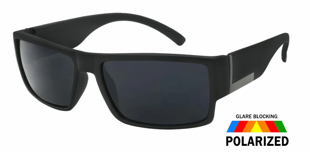 Old School Locs Polarized - Image 4