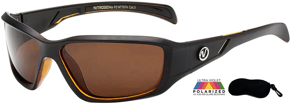 Polarized Locs  ( No Logo) - Image 3