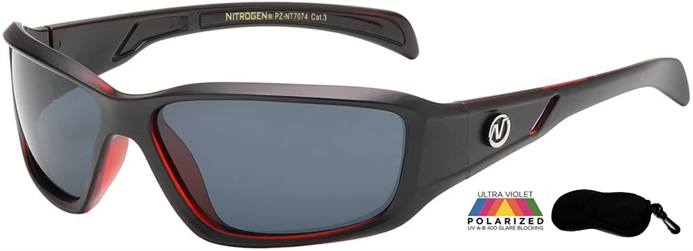 Polarized Locs  ( No Logo) - Image 4