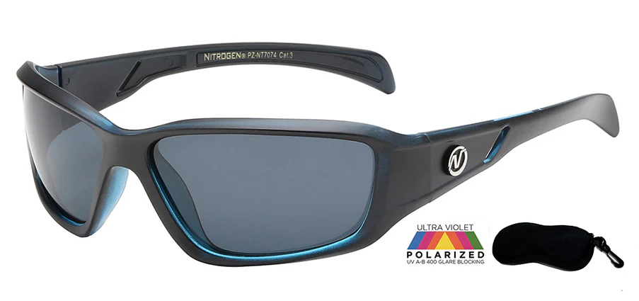 Polarized Locs  ( No Logo) - Image 5