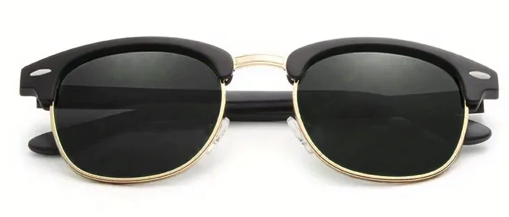 Polycarbonate Polarized Shaded Lens - Image 2