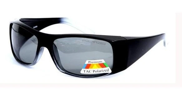Polarized Locs ( No Logo) - Image 2