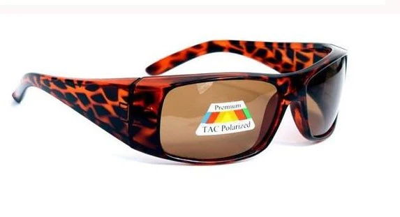 Polarized Locs ( No Logo) - Image 3