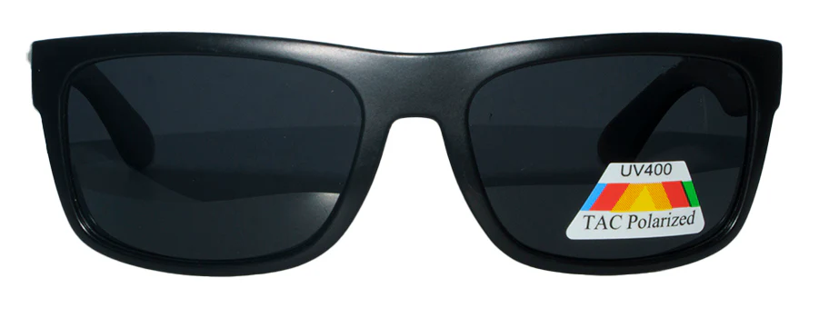 Polarized Old School Wood Finish - Image 3