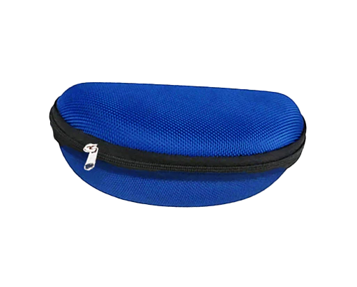 Hard Eva Sunglass Case - Image 10