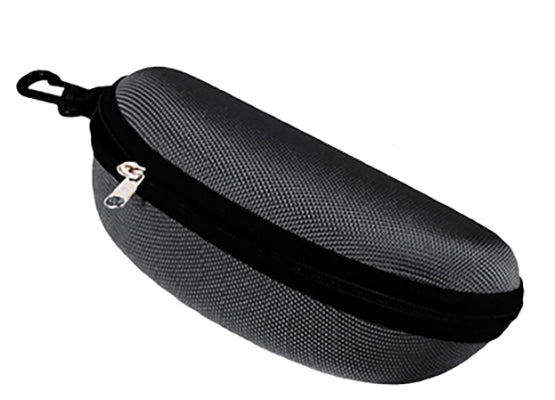 Hard Eva Sunglass Case - Image 11