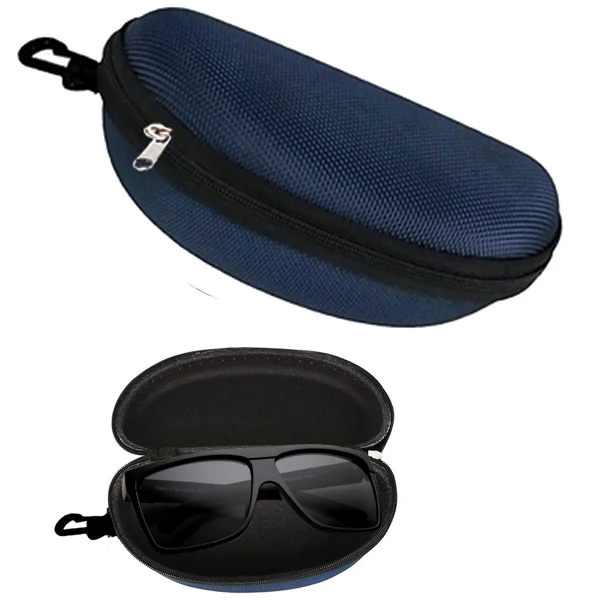 Hard Eva Sunglass Case - Image 4