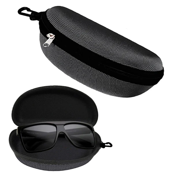Hard Eva Sunglass Case - Image 5