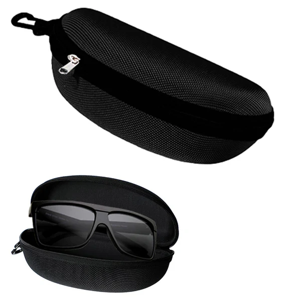 Hard Eva Sunglass Case - Image 6