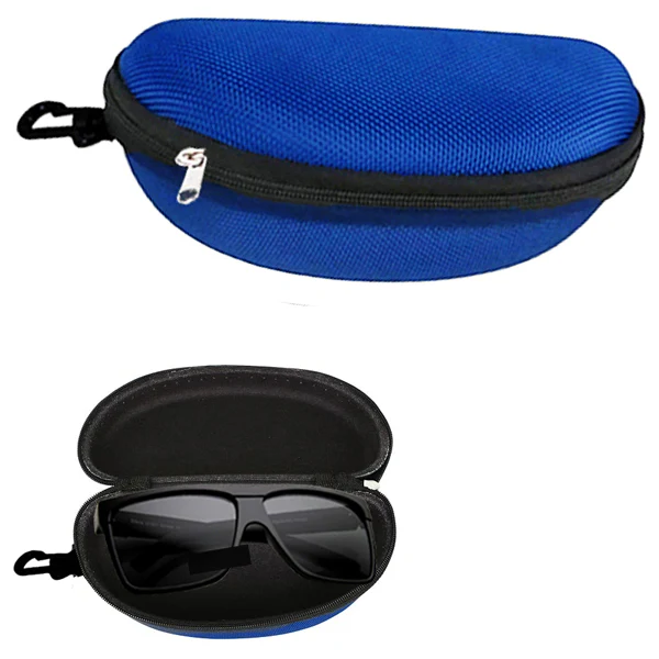 Hard Eva Sunglass Case - Image 7