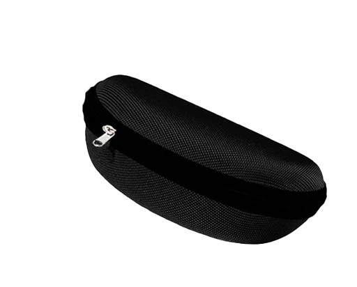 Hard Eva Sunglass Case - Image 8