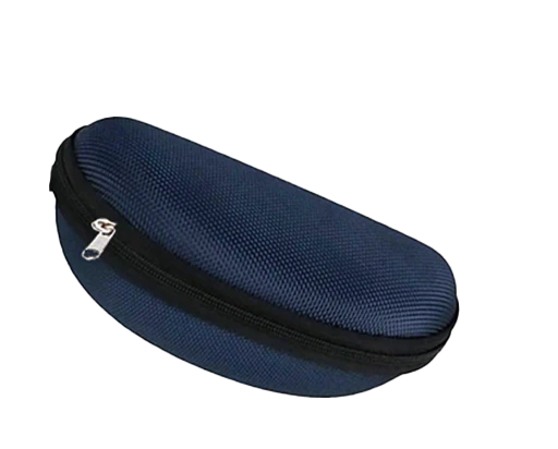 Hard Eva Sunglass Case - Image 9