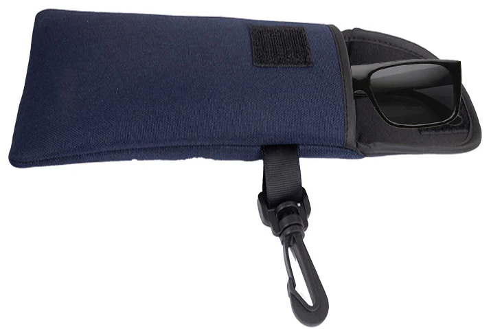 Shock-Proof Case with a Hook - Image 3