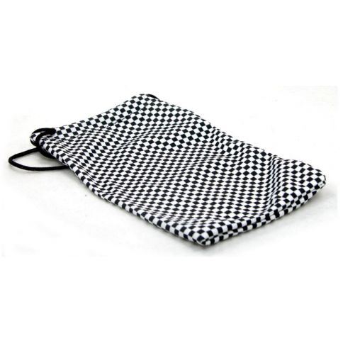 Men & Women Cat Eye Hip Hop Shades - Image 15