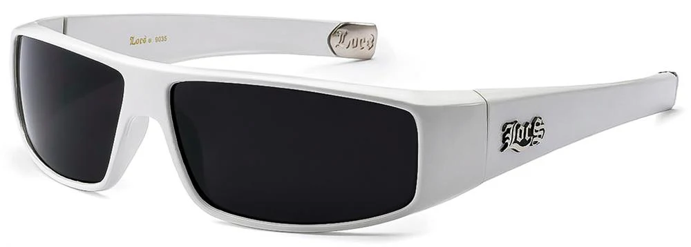Locs  Wrap Frame combo - Image 2