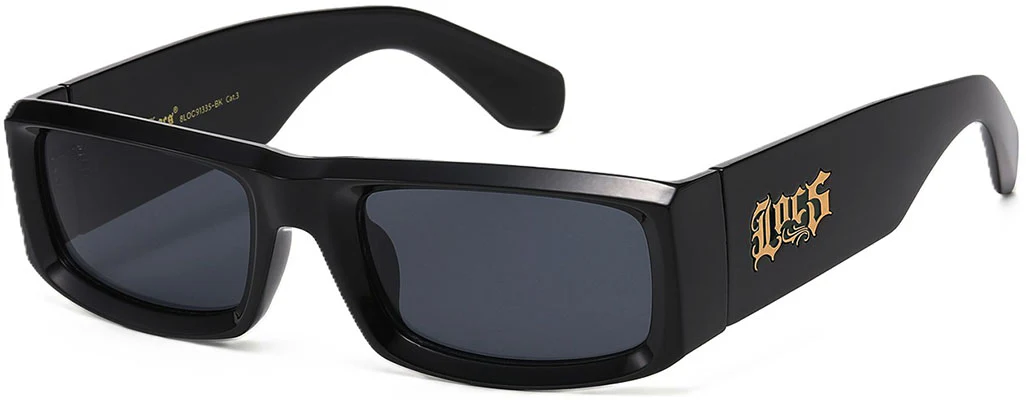Newest Products