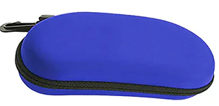 Large Frame Cat 4 Polarized Sunglasses - Image 5