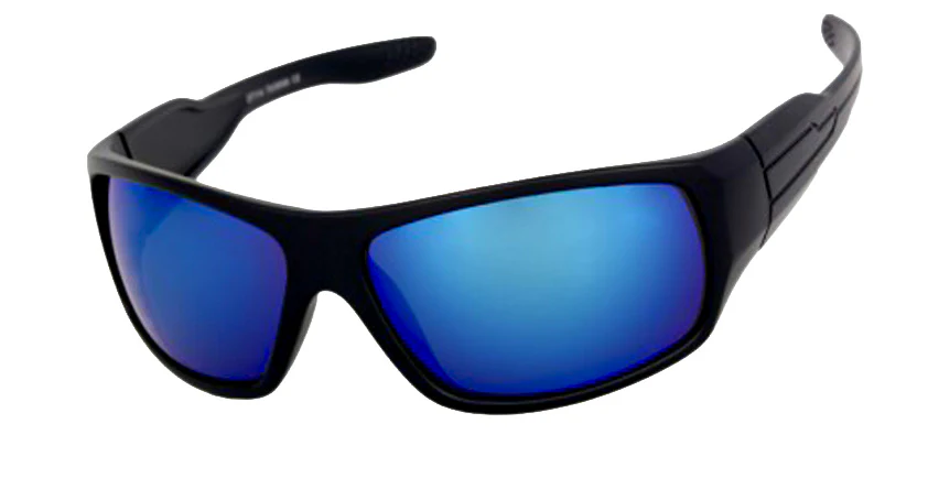 Super Dark Locs Combo Deal- 3 for $24.99 - Image 4