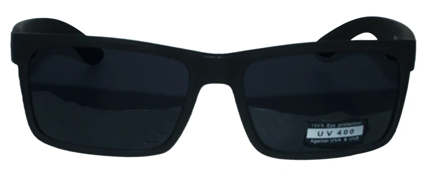 Super Dark Locs Combo - Image 2