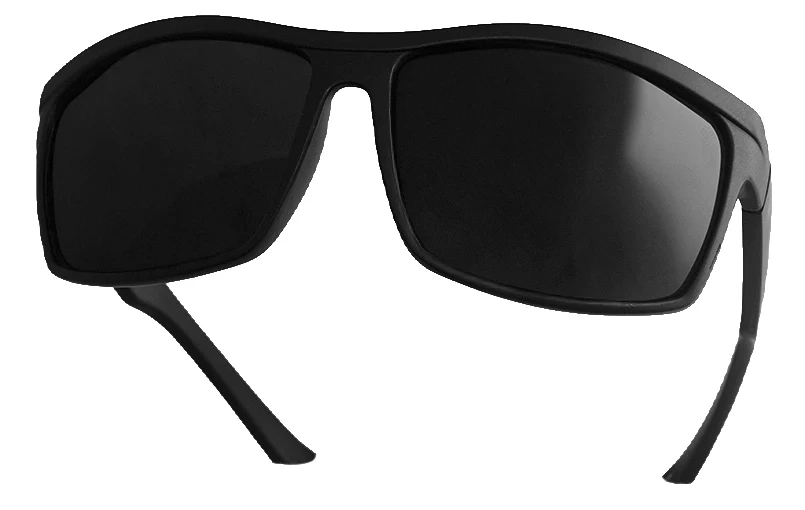 Super Dark Locs Combo 3 FOR $ 24.00 - Image 3