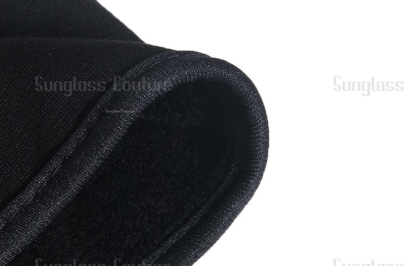 Windproof Face Mask - Image 5
