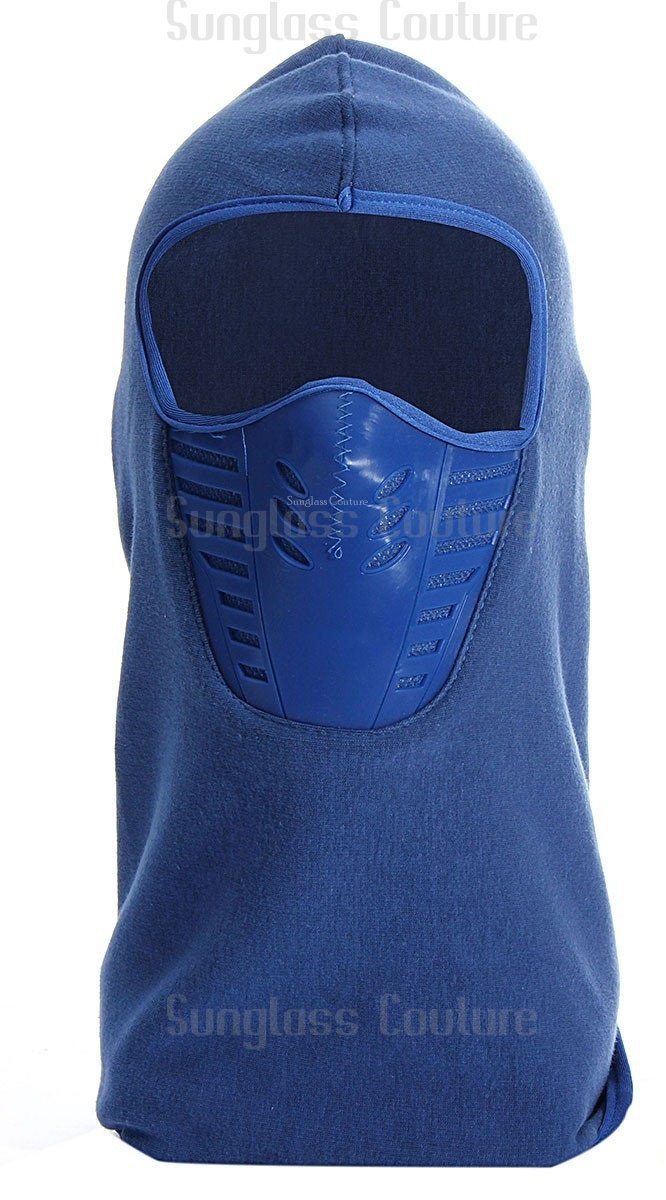 Windproof Face Mask - Image 6
